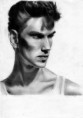 /album/werken/h-m-af-jpg/